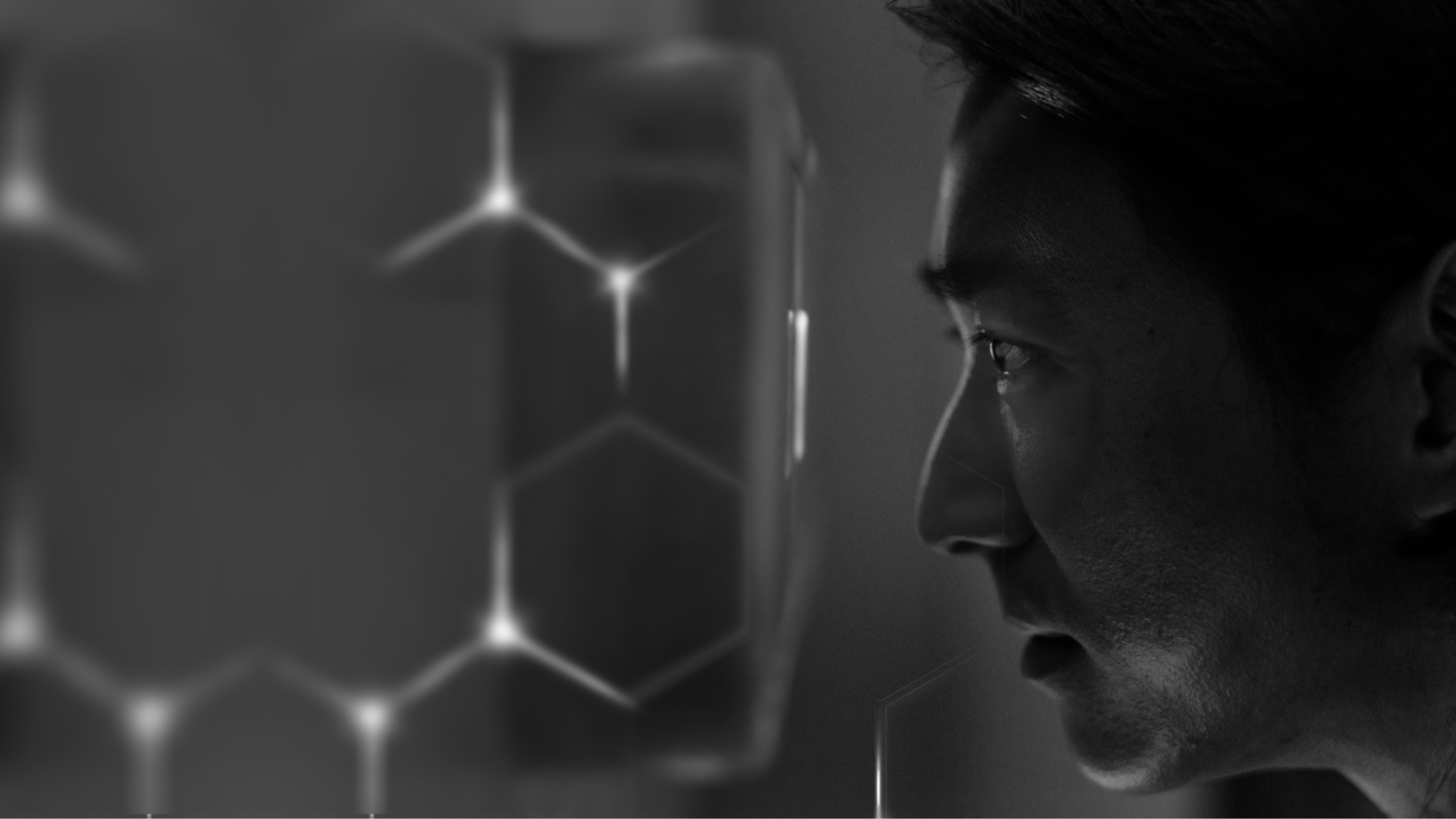 Security Alert: Understanding and Protecting Against Use-After-Free Vulnerabilities