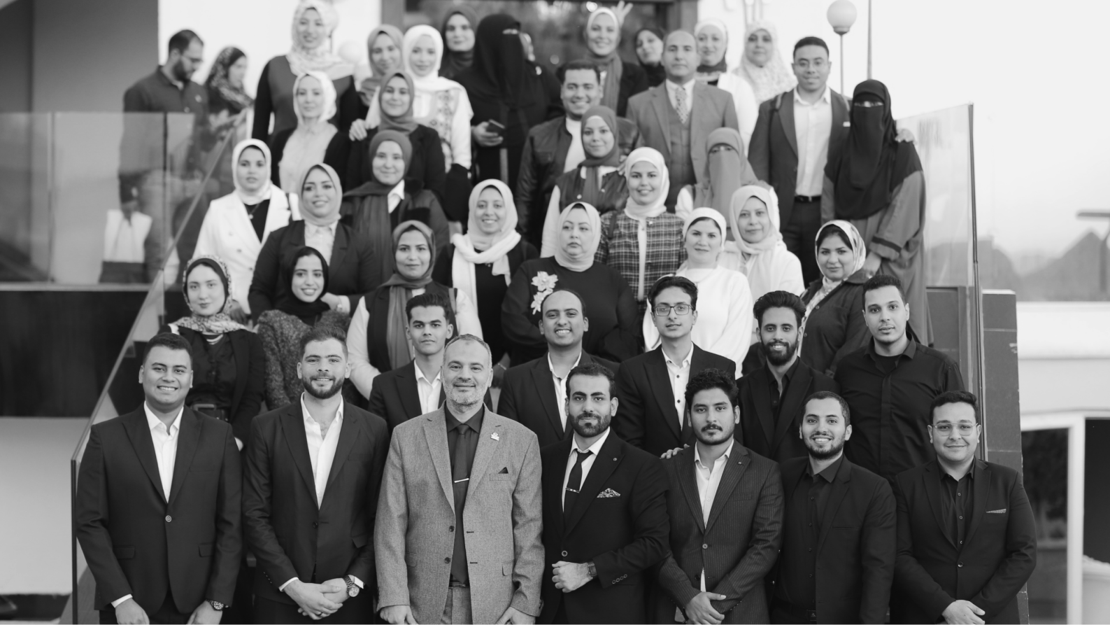 Innovating Education Together: Announcing Our Collaboration with Dr. Mohamed Khalil