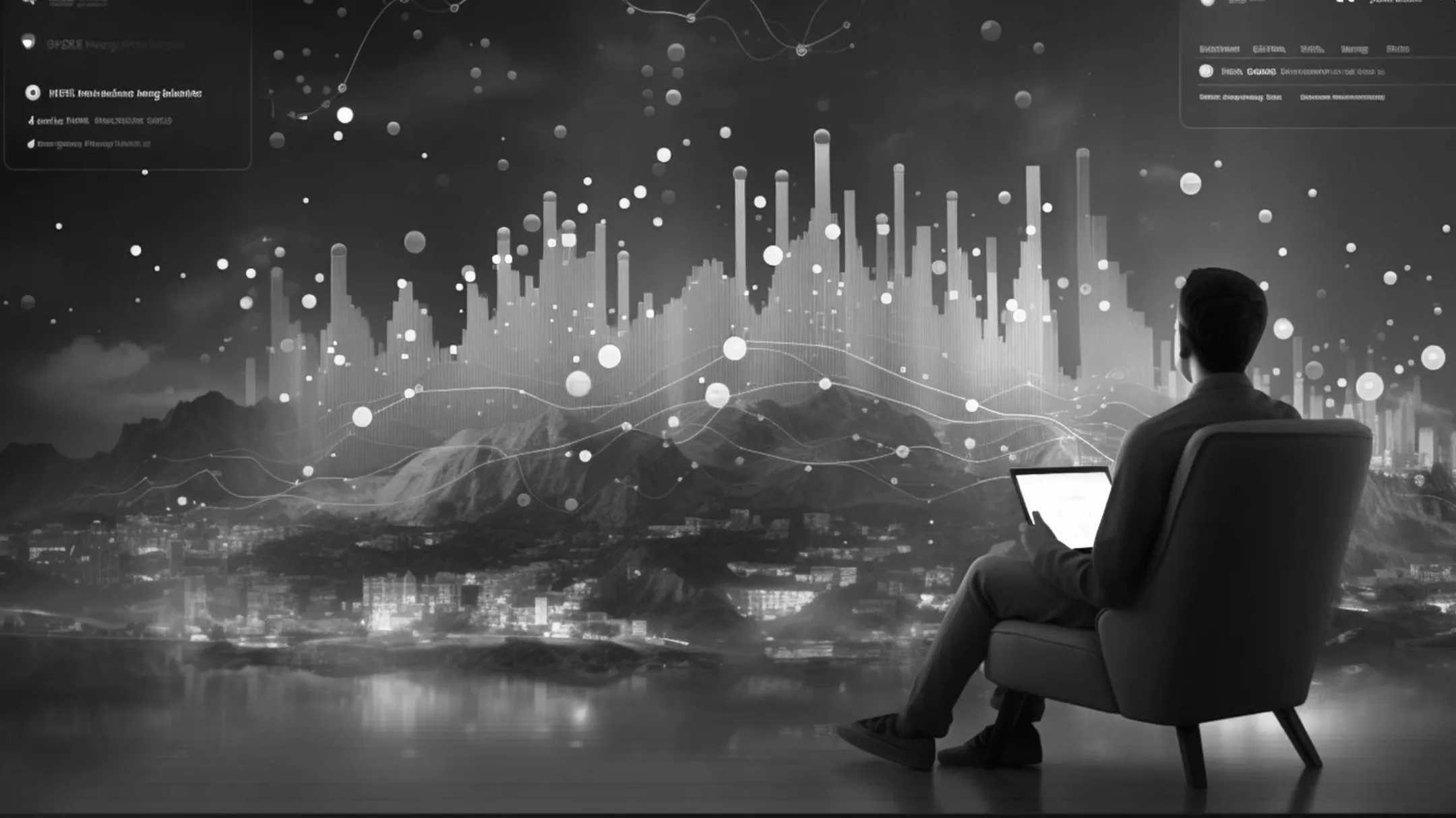 KeeperX Gets Smarter: Learning from Your Clicks to Personalize Your Experience