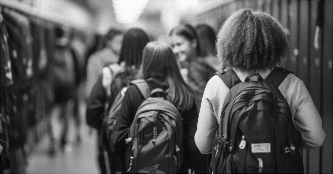 Dipdux Analytica's Summer Training Program Round 6 is coming soon!